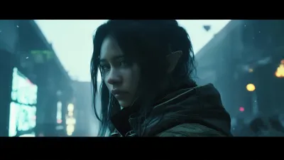 必看！2025年9月2日快乐点点消兑换码福利满满